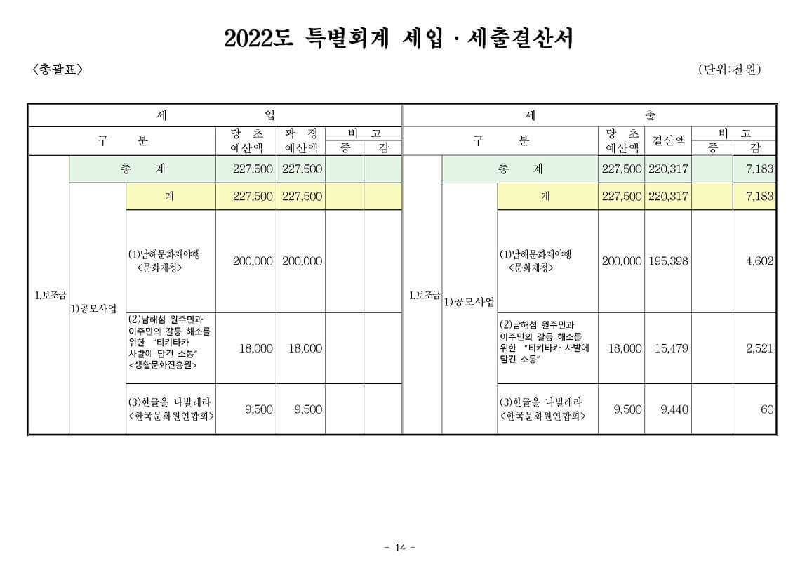 첨부파일