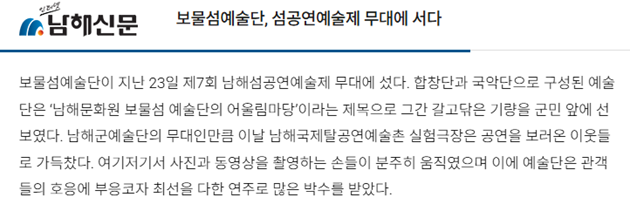 첨부파일