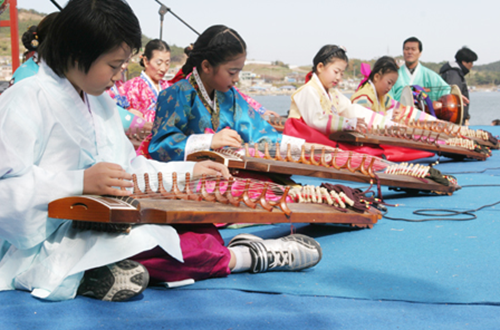 첨부파일
