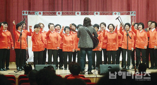 첨부파일