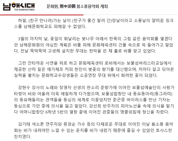 첨부파일