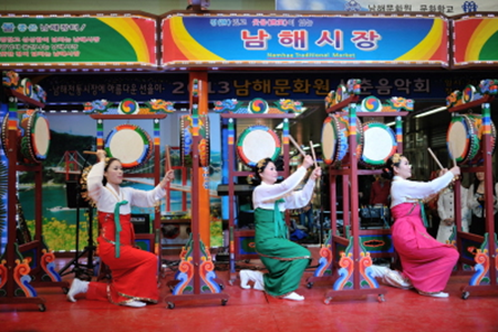 첨부파일