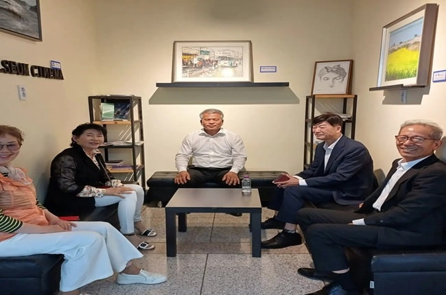 첨부파일