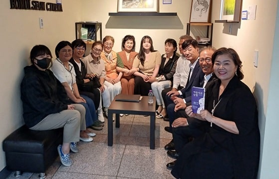첨부파일