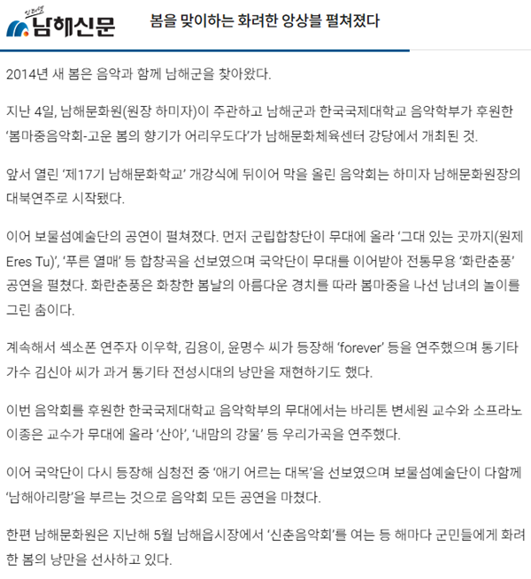 첨부파일