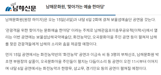 첨부파일