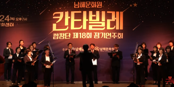 첨부파일