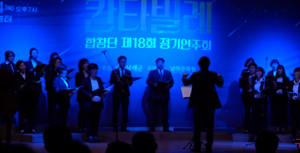 첨부파일