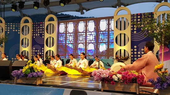 첨부파일
