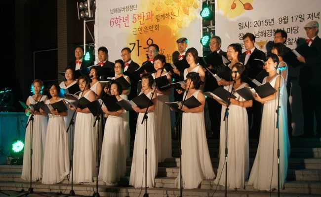 첨부파일