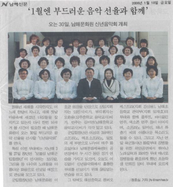 첨부파일