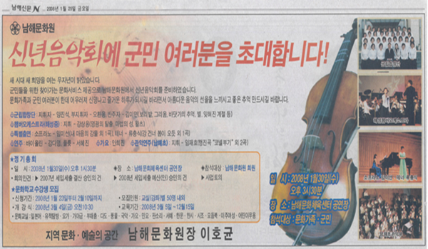 첨부파일