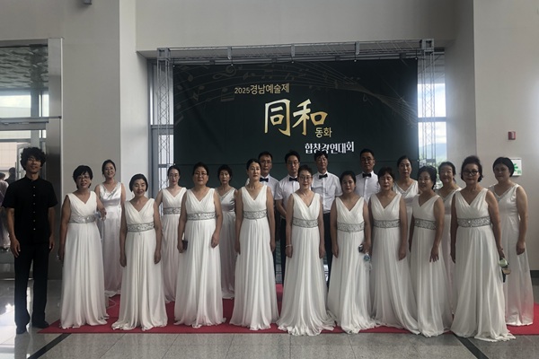 첨부파일