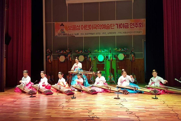 첨부파일