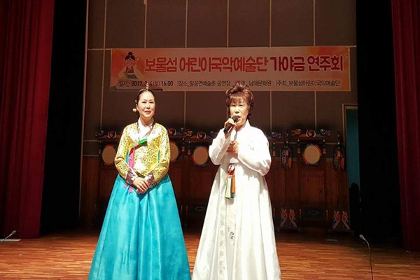 첨부파일