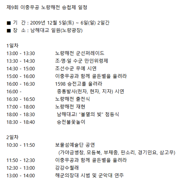 첨부파일
