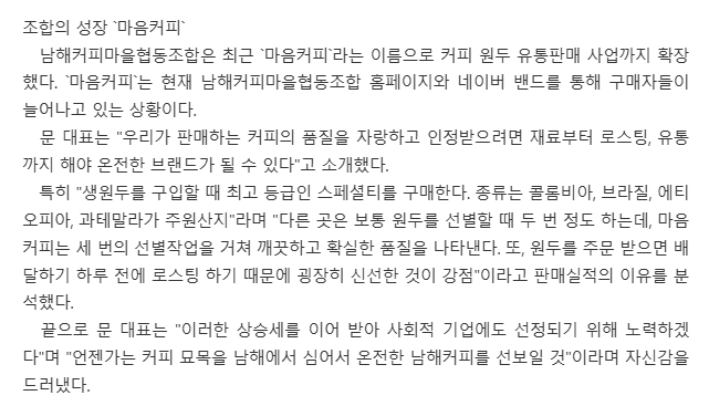 첨부파일