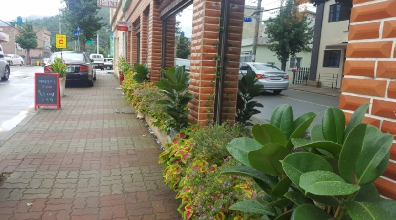 첨부파일