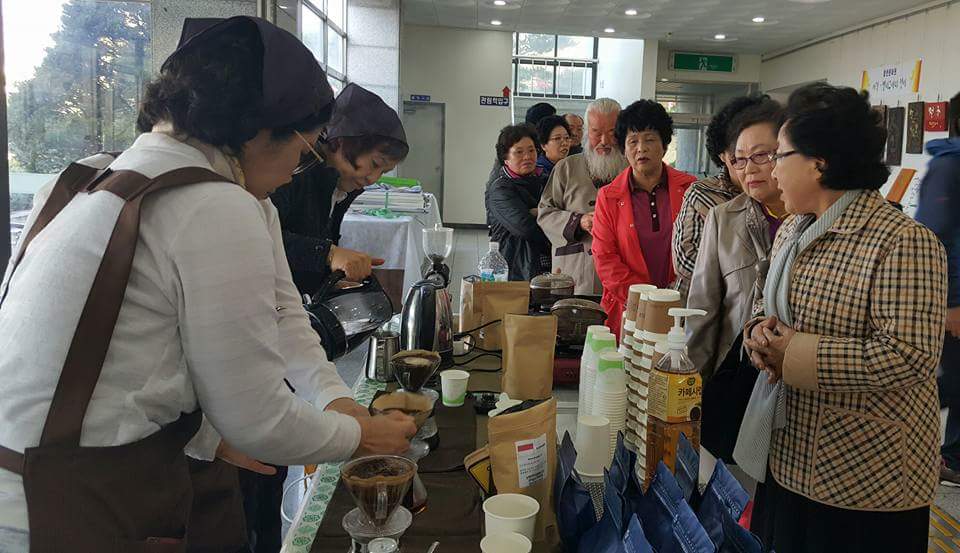 첨부파일