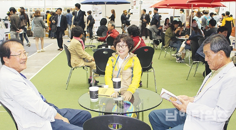 첨부파일