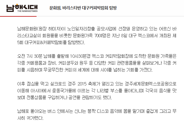 첨부파일