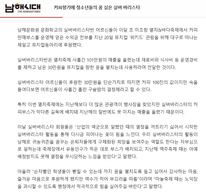첨부파일