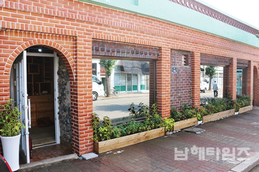 첨부파일
