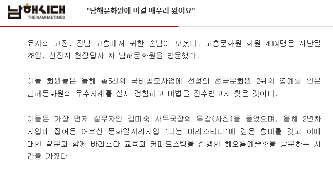 첨부파일