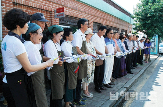 첨부파일
