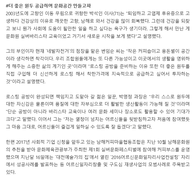 첨부파일