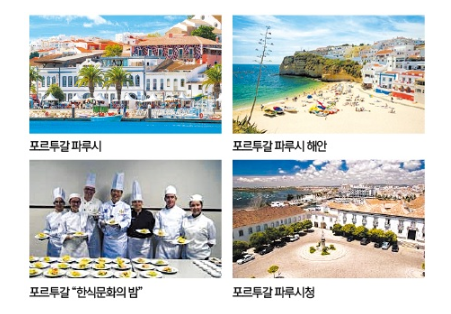 첨부파일