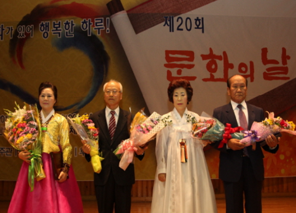 첨부파일
