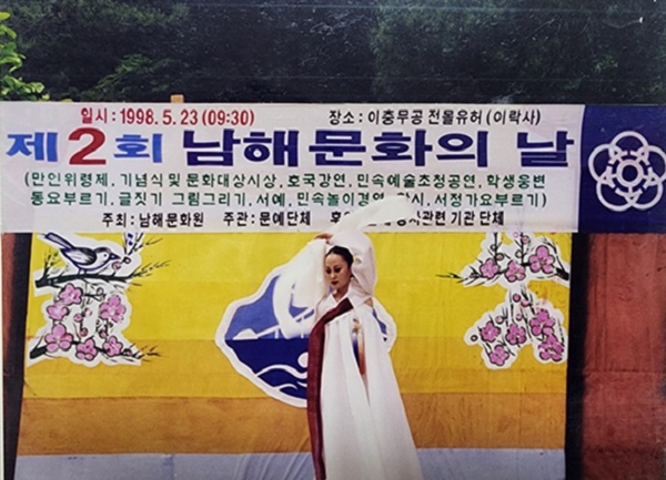 첨부파일