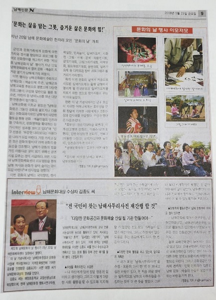 첨부파일