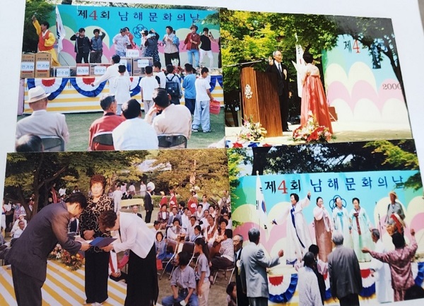 첨부파일