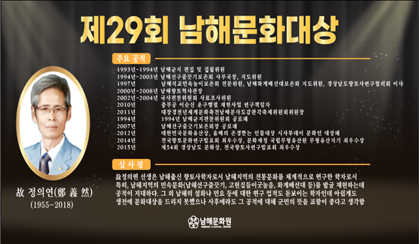 첨부파일