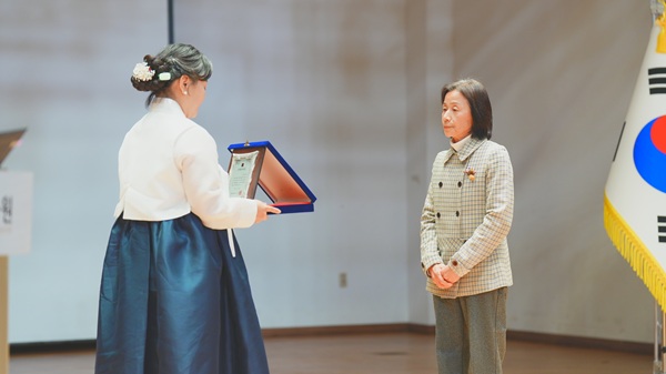 첨부파일