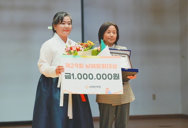 첨부파일