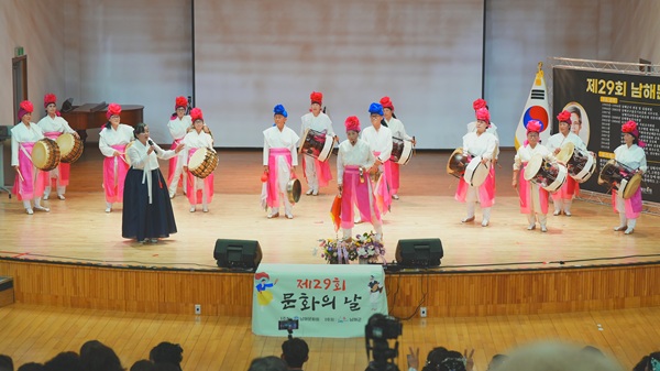 첨부파일