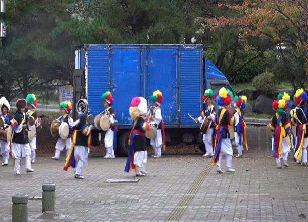 첨부파일