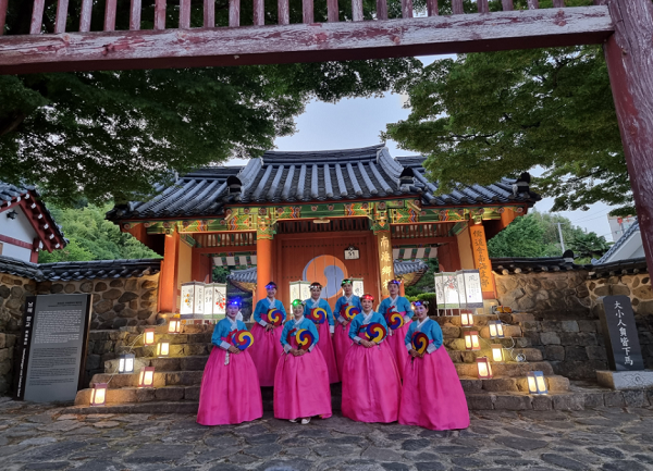 첨부파일