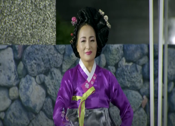 첨부파일