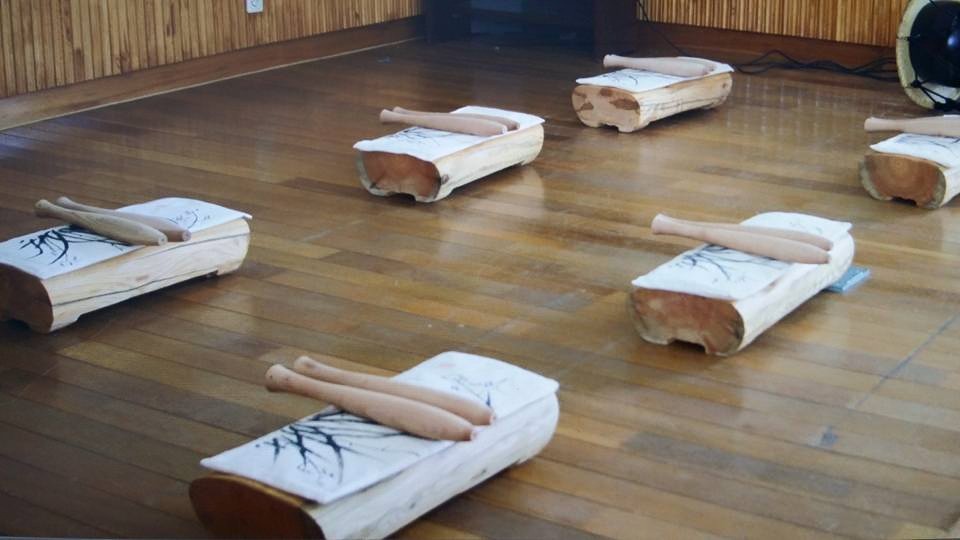 첨부파일