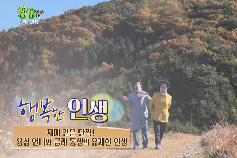 첨부파일