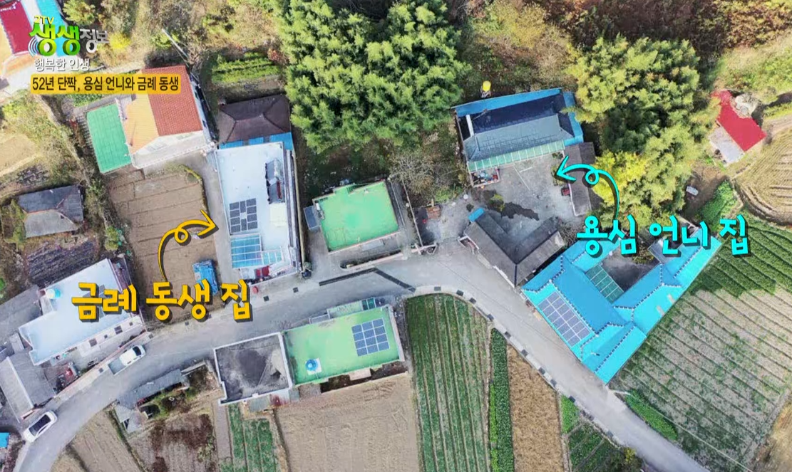 첨부파일