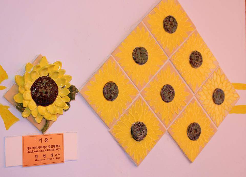 첨부파일