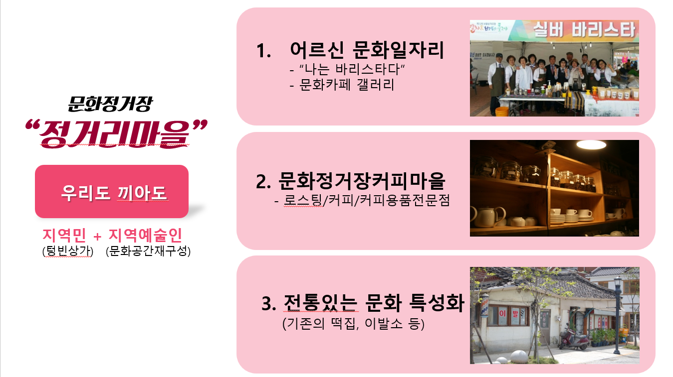첨부파일