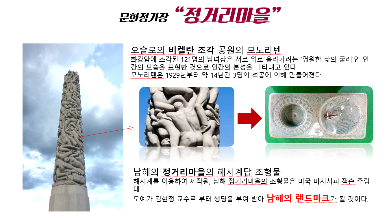 첨부파일
