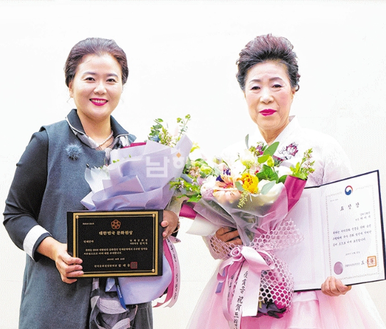 첨부파일