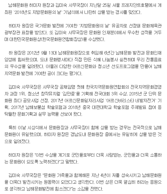 첨부파일